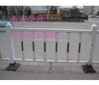 PVC䓹·ڗU