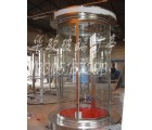 P䓲?f)? /><br />
                     <br />
P䓲?f)?/a>
                   </td>
               </tr>
            </table>
            <div   id=